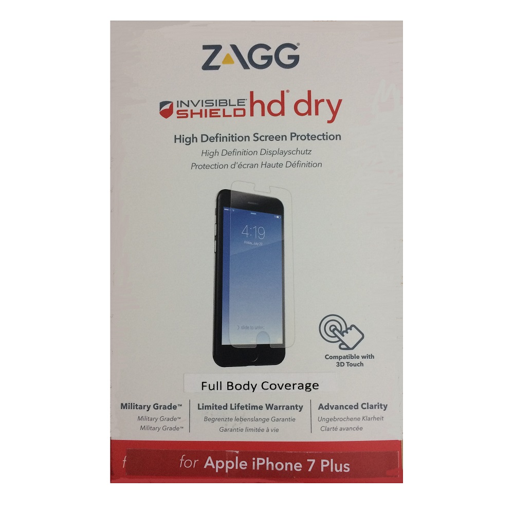 Invisibleshield original iphone 7 plus screen protector deadline invisibleshield original iphone 7 plus screen protector ReadingAs